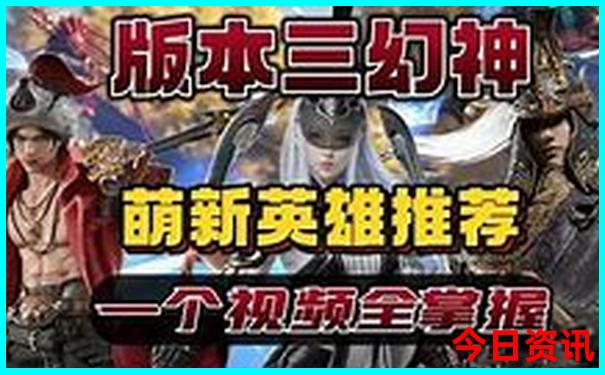 福建莆田旅游必去十大景点