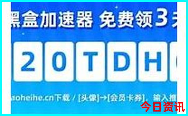 宁化适合带小孩玩的地方