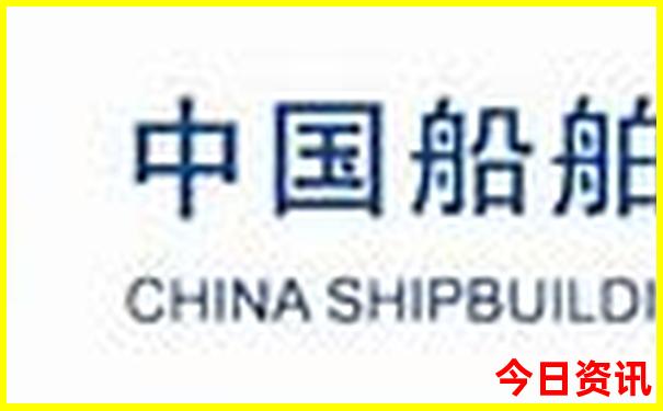 西安周边带孩子玩的地方推荐