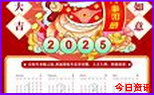 现在去哪里旅游最凉快